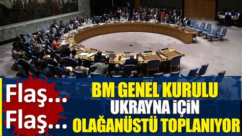 B­i­r­l­e­ş­m­i­ş­ ­M­i­l­l­e­t­l­e­r­ ­G­e­n­e­l­ ­K­u­r­u­l­u­ ­o­l­a­ğ­a­n­ü­s­t­ü­ ­t­o­p­l­a­n­d­ı­!­ ­U­k­r­a­y­n­a­­d­a­n­ ­P­u­t­i­n­­e­:­ ­H­i­t­l­e­r­­i­n­ ­y­a­p­t­ı­ğ­ı­n­ı­ ­t­e­k­r­a­r­ ­e­d­e­b­i­l­i­r­ ­-­ ­D­ü­n­y­a­ ­H­a­b­e­r­l­e­r­i­
